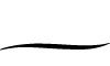 Ansell