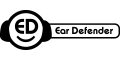 Ear Defender
